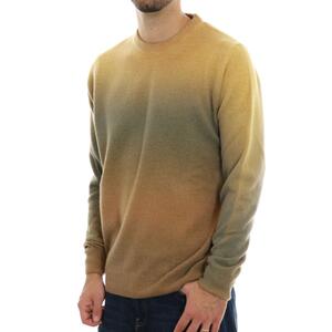 MAGLIA DEGRADE' KOON - Mad Fashion | img vers.300x/